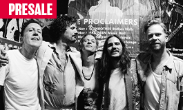 The Temperance Movement