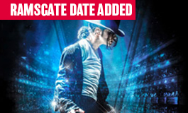 Michael Starring Ben