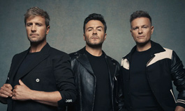 Westlife