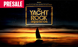 The Yacht Experience