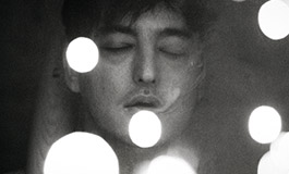 JOJI
