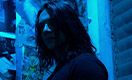 Arankai