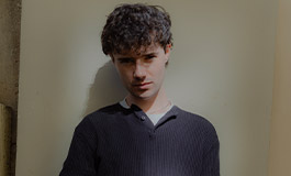 Jamie DUffy