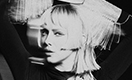 Dagny
