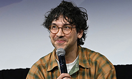 Rick Glassman