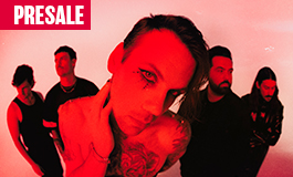 Beartooth