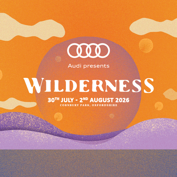 Wilderness