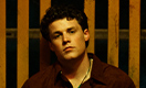 Landon Smith