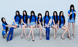 TWICE
