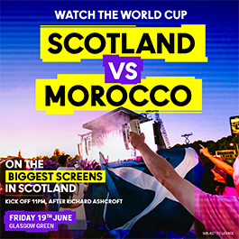 TRNSMT
