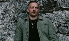 Dermot Kennedy