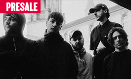 Boston Manor