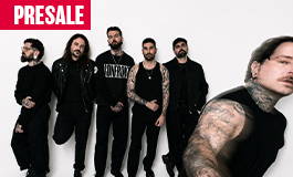 Bury Tomorrow