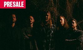 Wage War