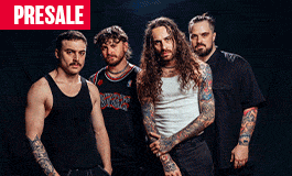 Spite and Emmure