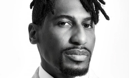 Jon Batiste
