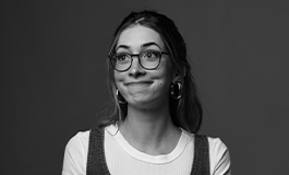 Christina Mariani