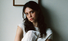 Matilda Mann