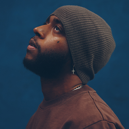 6LACK