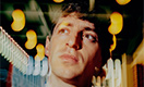 Alex Edelman