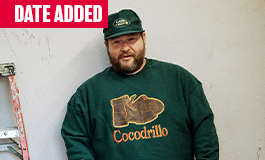 Action Bronson