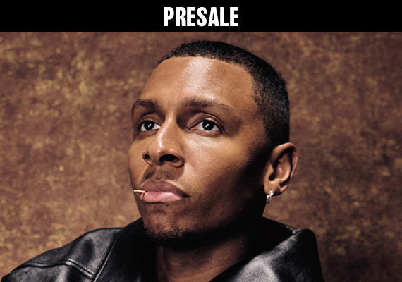 Masego