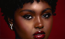 Tiana Major9