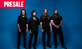 Polyphia