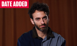 Gianmarco Soresi