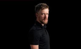 Daniel Sloss