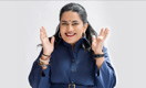 Zarna Garg