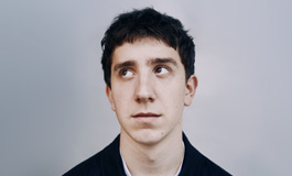 mustbejohn