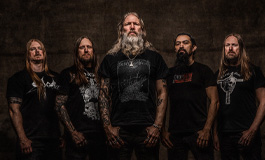 Amon Amarth