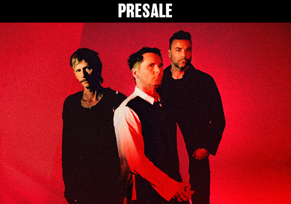 Muse