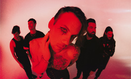 Beartooth