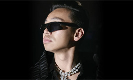 ZHU