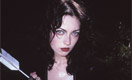 Violet Grohl