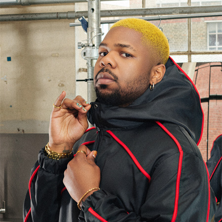 MNEK