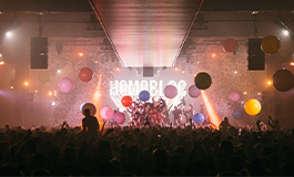 HOMOBLOC