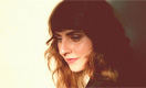 Hannah Frances