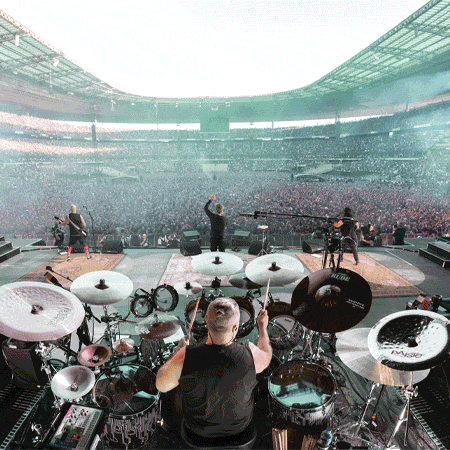 System Of A Down