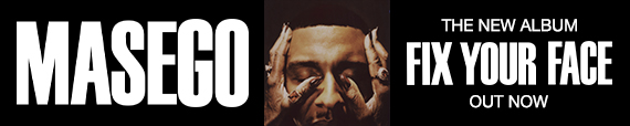 Masego