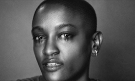 Syd