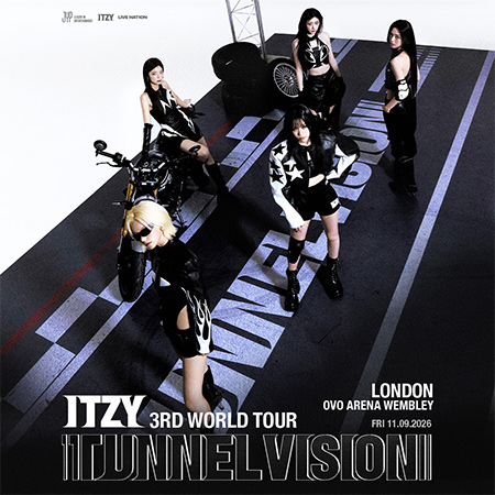 ITZY