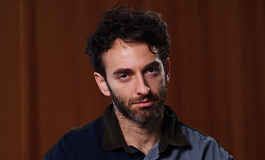 Gianmarco Soresi