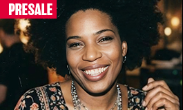 Macy Gray