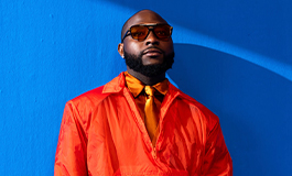 Davido