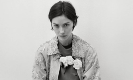 Gracie Abrams