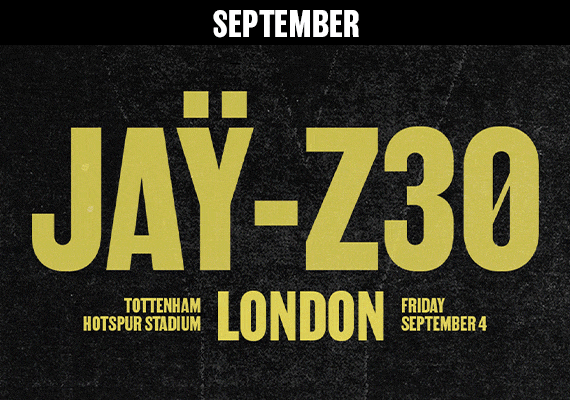 JAY-Z