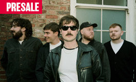 Dylan Flynn and the Dead Poets